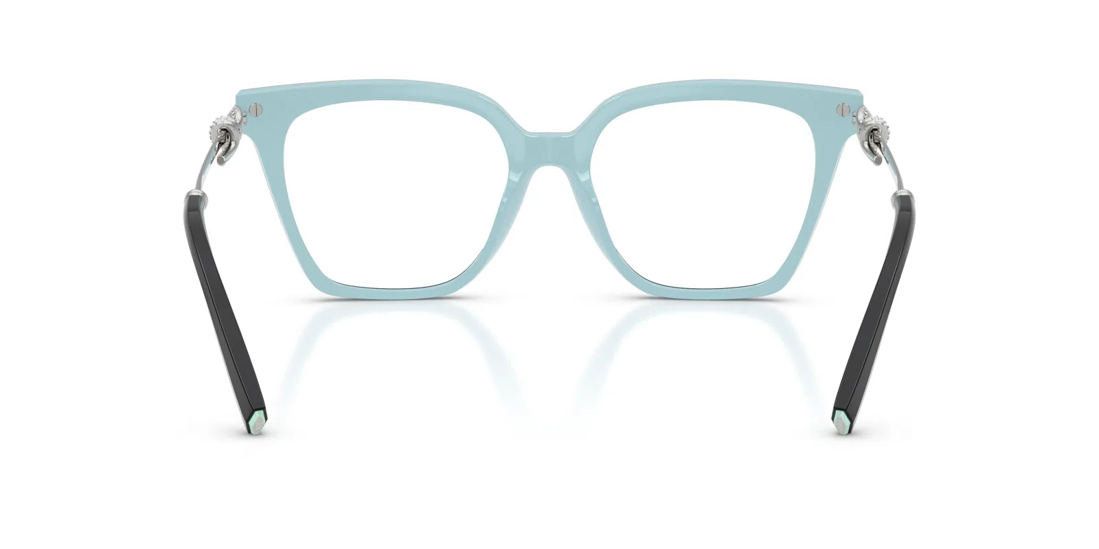 Tiffany 2284B Eyeglasses - view 22